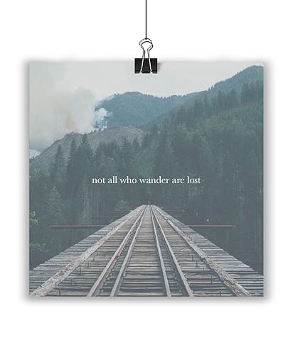 Download Wander sprueche Free