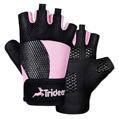 Gym gloves for ladies online Clearance