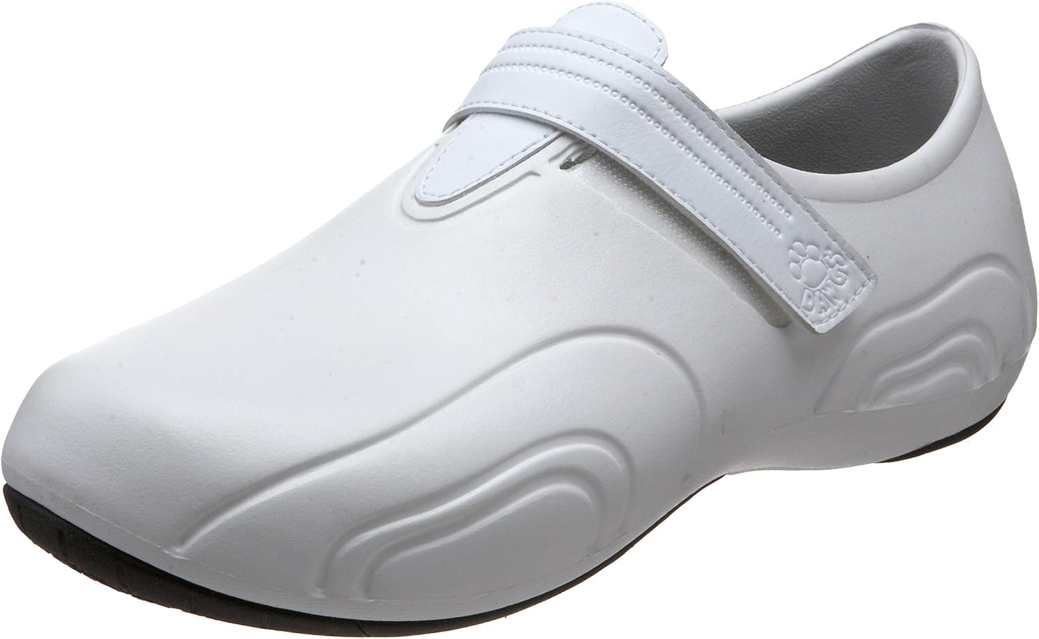 dawgs shoes retail stores