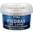 MITICA Piedras de Luna Chocolate Cashews, 5.64 OZ