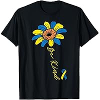 アイドル Rainbow Prism Ms. Flower Tshirts Black アイドル Rainbow Prism Ms. Flower Tshirts Black Rainbow Prism Ms