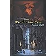 War for the Oaks: A Novel