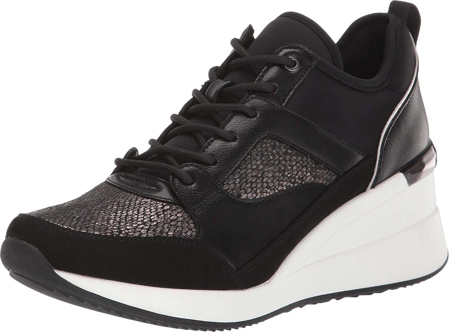 aldo thundra sneaker