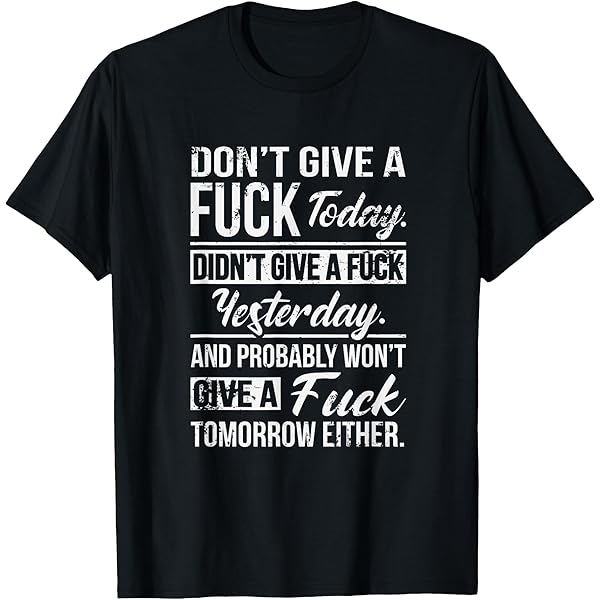 fuck my life tシャツ FUCK MY LIFE Tシャツ FML TEE - メルカリ