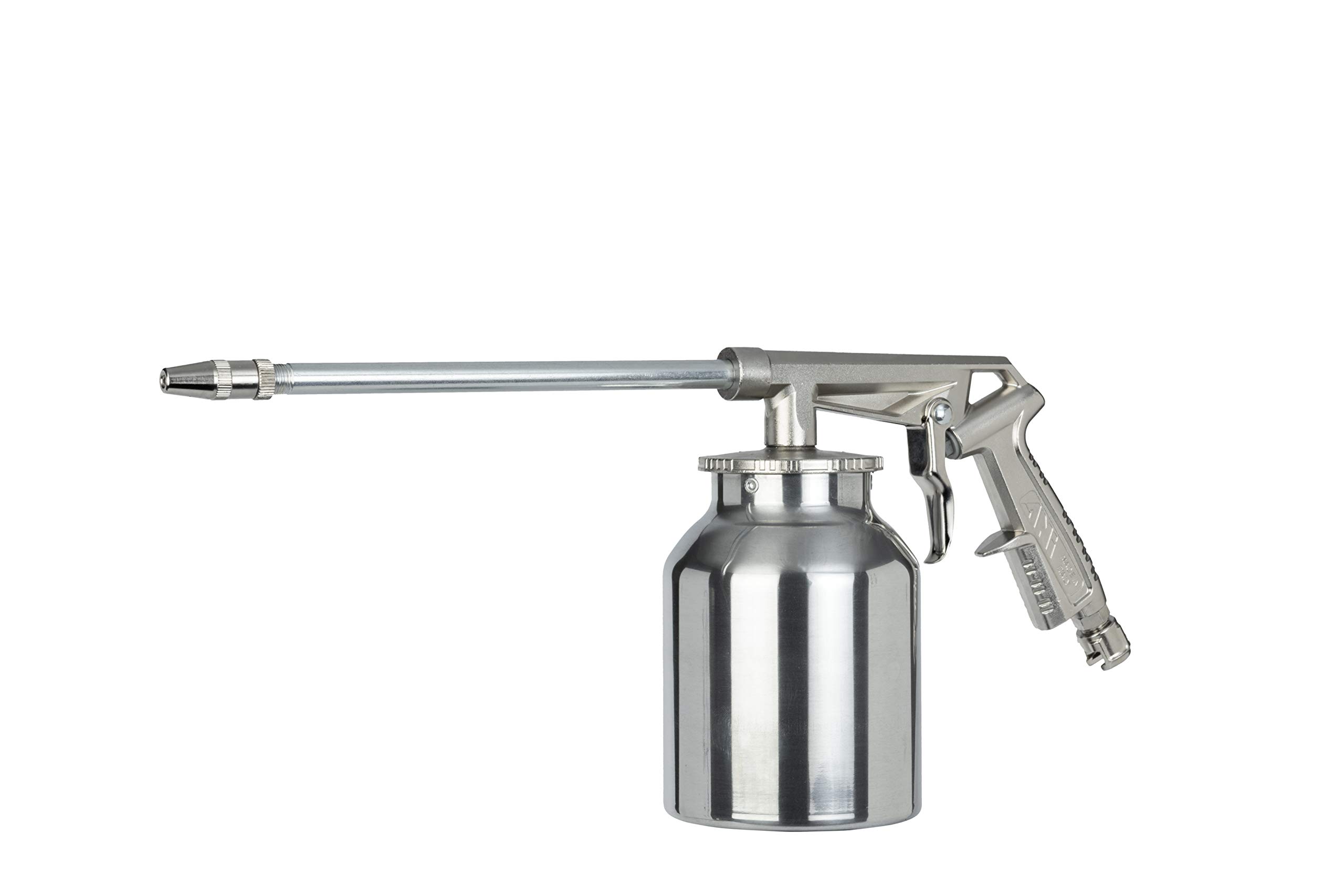 Washing Gun NAFTA 26/B Ani [Ani]