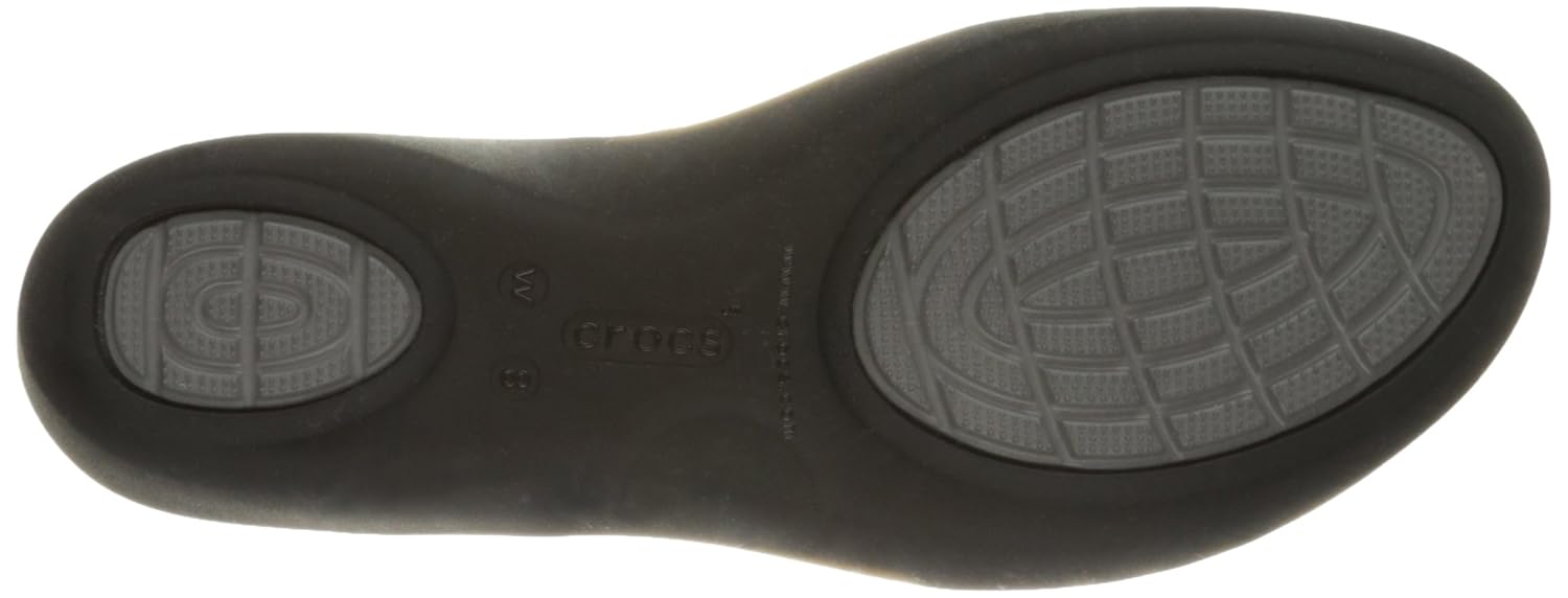 crocs women's isabella mini fashion sandals