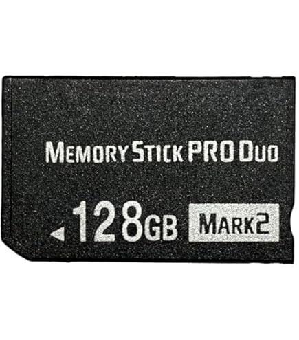 psp3000 カセット メモリースティック2GB.4GB.32MB SONY PSP-3000 本体 メモリースティックDuo(容量ランダム) USB