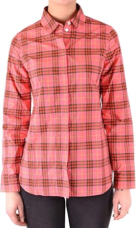 burberry outlet amazon