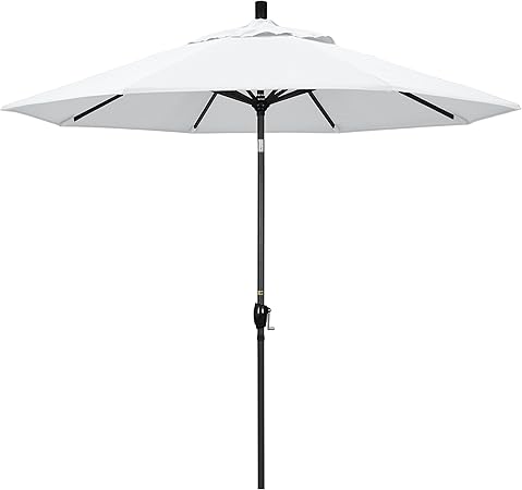 high quality outdoor umbrellas