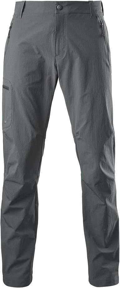 kathmandu walking trousers