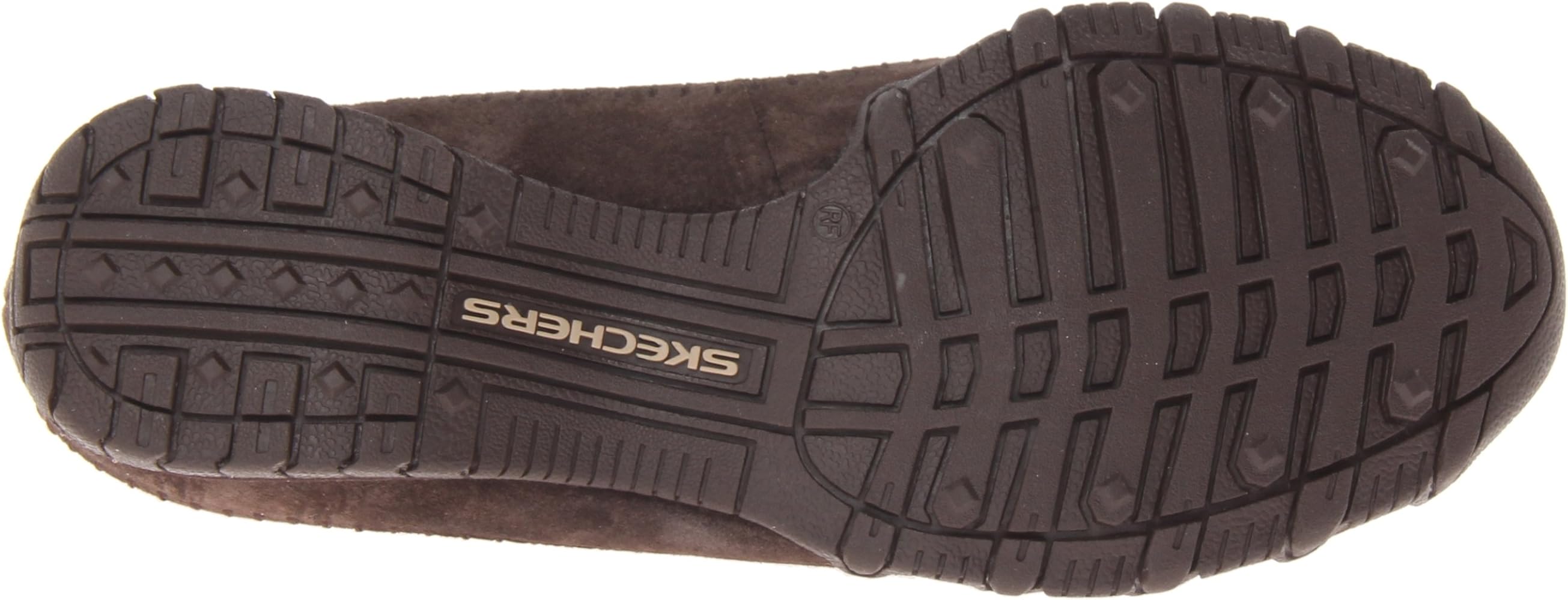 skechers outdoor memory foam
