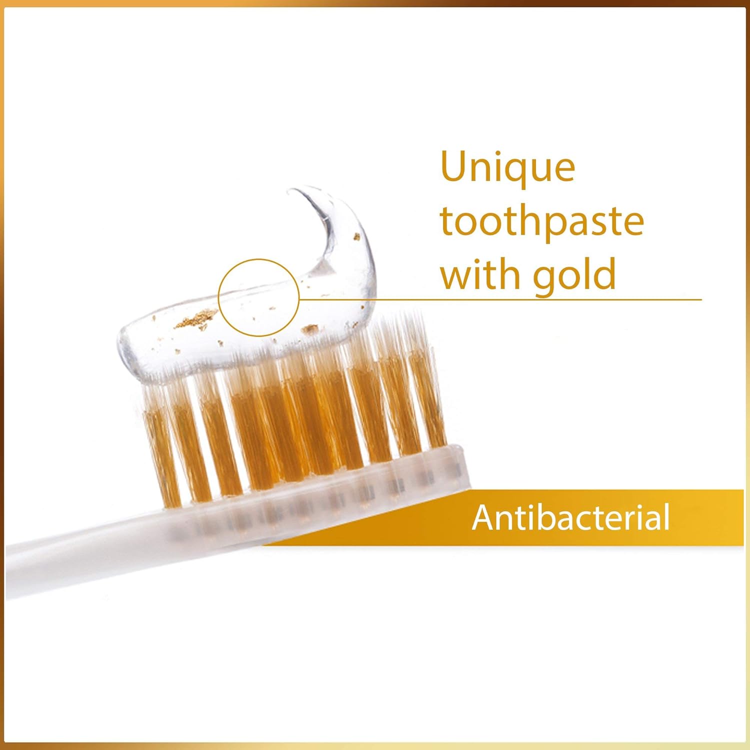 Royal Denta Gold Natural Fluoride-Free Remineralizing and Regenerative ...