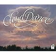Cloud Dance