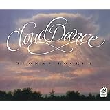 Cloud Dance