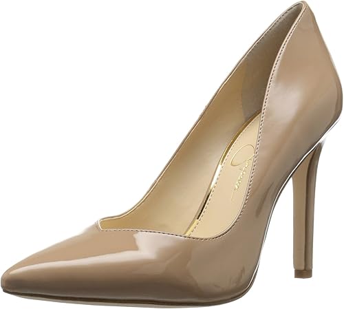 zapatillas jessica simpson