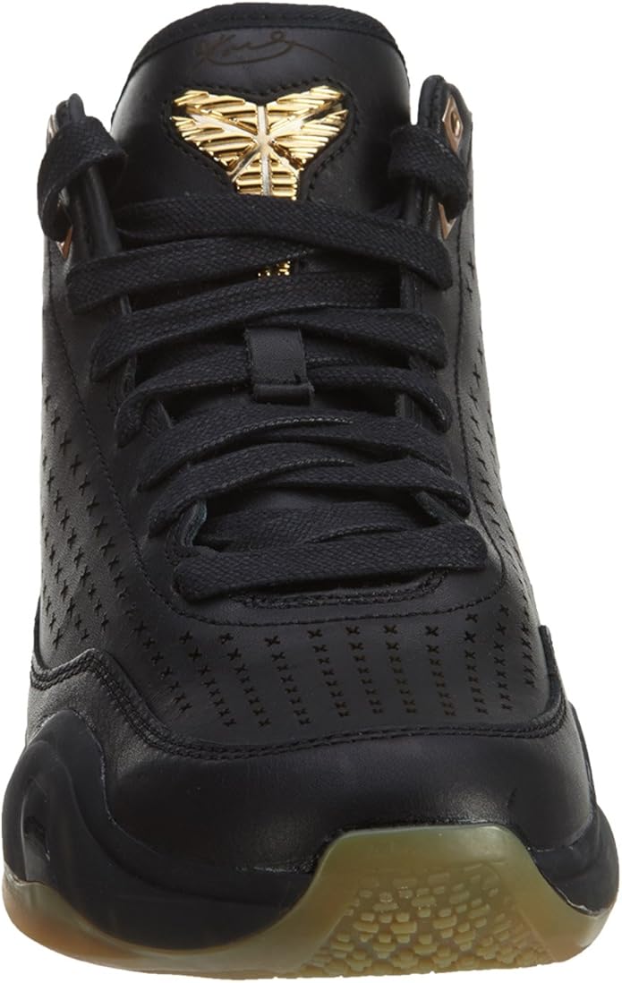 nike kobe x mid ext