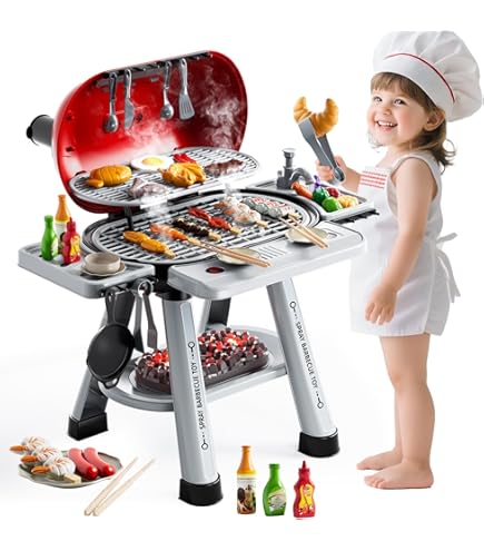 Cocina Juguete Buy Smoby Garden Kitchen Playhouses And Activity