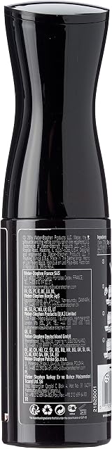 Weber Non-Stick Spray 200ml Pack of 5 for BBQ Grills view 3