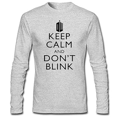 AOPO Funny ONeck Blink 182 Band Tank Top For Women XXLarge
