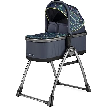 Gift Ideas: The most popular items ordered as gifts in Baby Stroller Bassinets & Carrycots