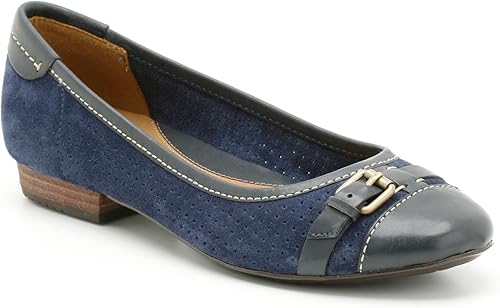 clarks henderson fun