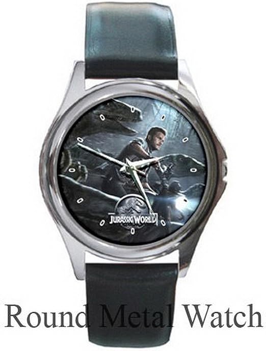 best band watch in the world