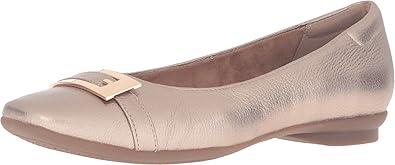 clarks narrow