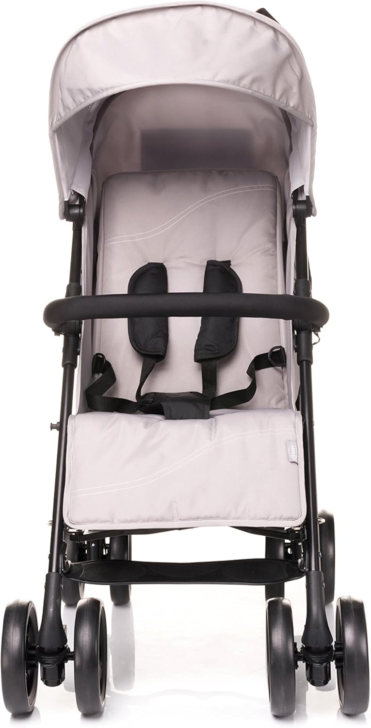 4baby stroller board