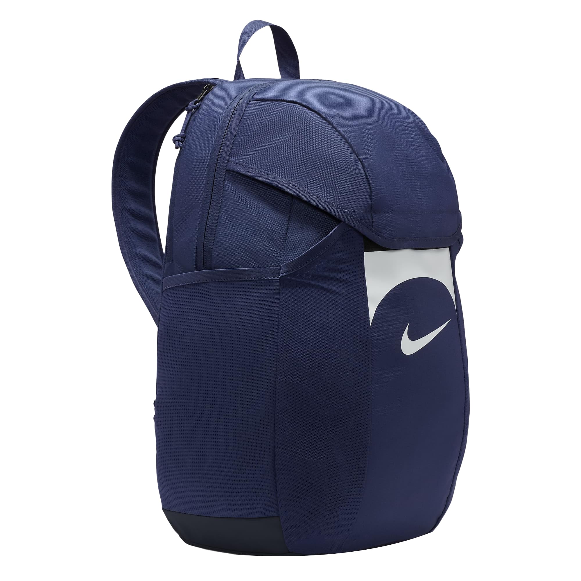 Nike Academy Team Backpack