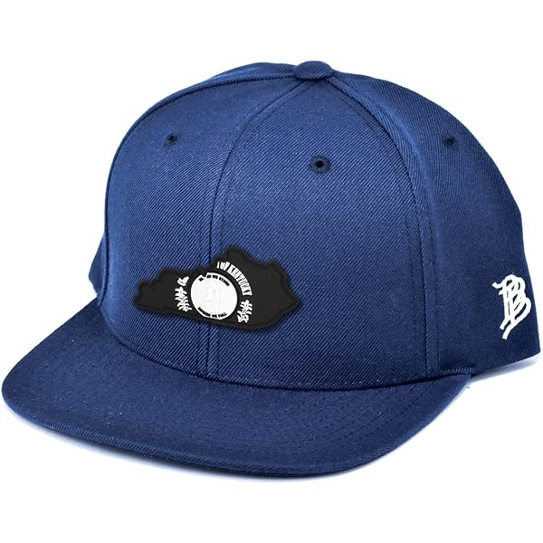 Mets Hat AMERICAN NEEDLE Ballpark Nippon Pro Japanese Central Golf Hats