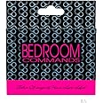 Kheper Games Bedroom Commands Card Game