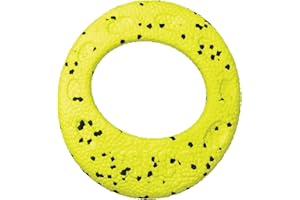Kong Company 38749867: Reflex Flyer Dog Toy