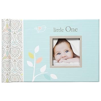 hugo boss junior sale