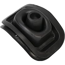 Steering Column Accessories 2014-2019 Chevrolet Silverado / Suburban ...