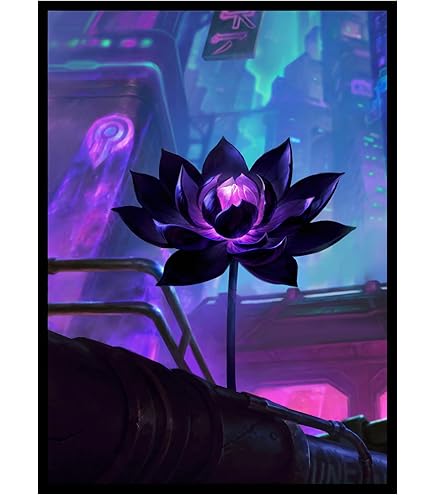 PRISMATIC DEFENDER® Starfield/Luna Holographic Card Sleeves – 100 Pack  Standard Size Stars Foil Sleeves for TCG & Trading Cards – Compatible with  Magic The Gathering (MTG), Lorcana, Digimon : Amazon.ca: Toys & Games