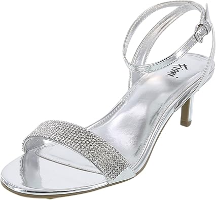 asics gtx trail running shoes