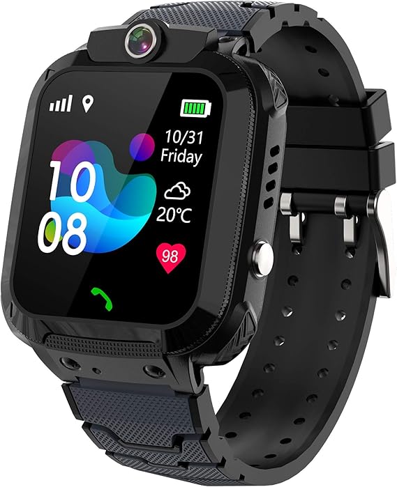 amazon smartwatch offer