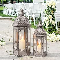 廃盤品　EVERNEW★CANDLE LANTERN 真鍮製 CF-106 71SO3rjh-lL._AC_UL210_SR210,