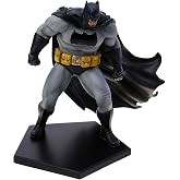 Iron Studios Batman Arkham Knight Dark Knight DLC Series 1:10 Art Scale Figure