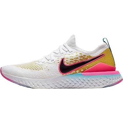 scarpe da atletica nike