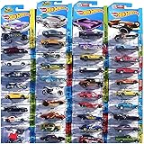 hot wheels cars for sale cheap