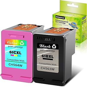 61xl ink amazon