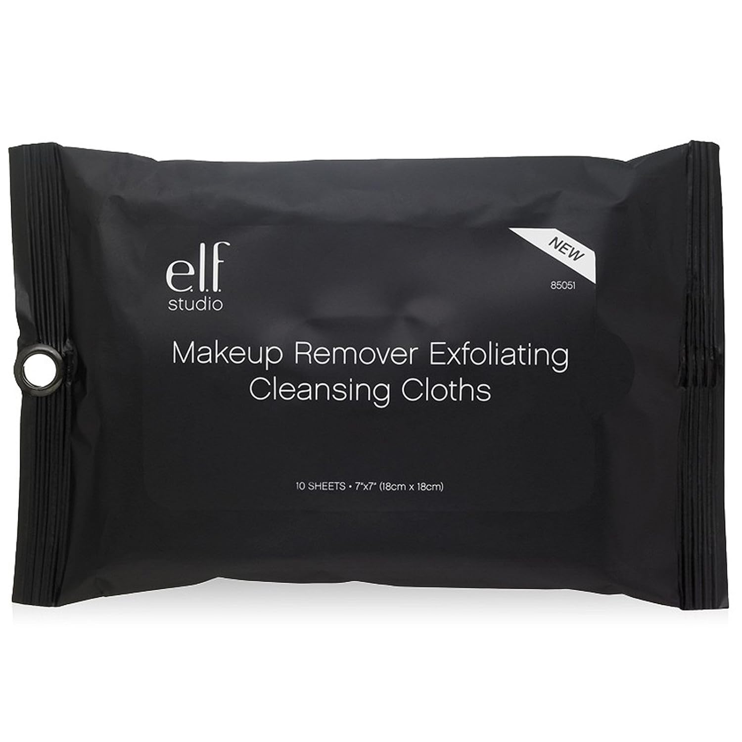 elf makeup wipes