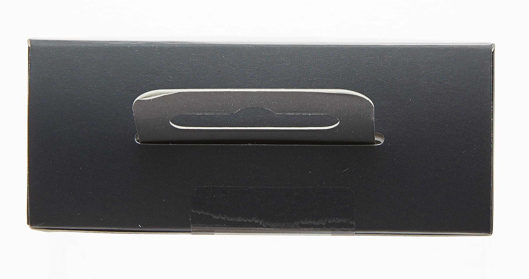 Samsung T9 Portable SSD 4TB, Up to 2,000MB/s, USB 3.2 Gen 2x2 External Solid State Drive, Up to 3 m Drop Resistant, for Creative Professionals, Youtubers, Content Creators, Mac Compatible, MU-PG4T0B