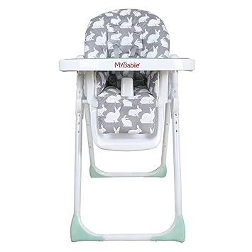 High Chair