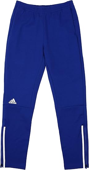 adidas pants amazon
