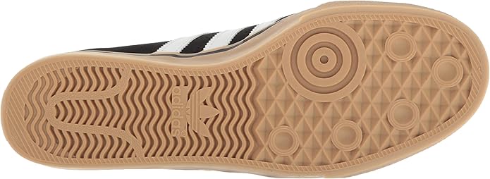 adidas adi ease premiere blue