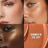 Maybelline SUNKISSER Multi-Purpose Liquid Blush Summer in the City 4.7ml view 2