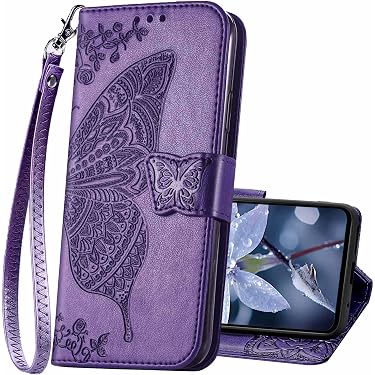 Amazon.com New Releases: The best-selling new & future releases in Flip Cell Phone Cases Amazon.com New Releases: The best-selling new & future releases in Flip Cell Phone Cases
