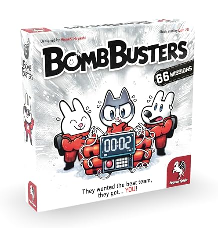 Amazon.com: The Gang: Spiel : Cooper, John, Heath, Kory: Toys & Games